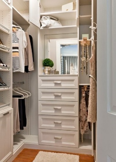 Căn nhà nổi bật hơn nếu sơn tường trắng theo cách này - Ảnh 11. Căn nhà nổi bật hơn nếu sơn tường trắng theo cách này - Ảnh 11.