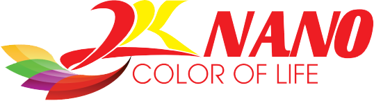 2K NANO